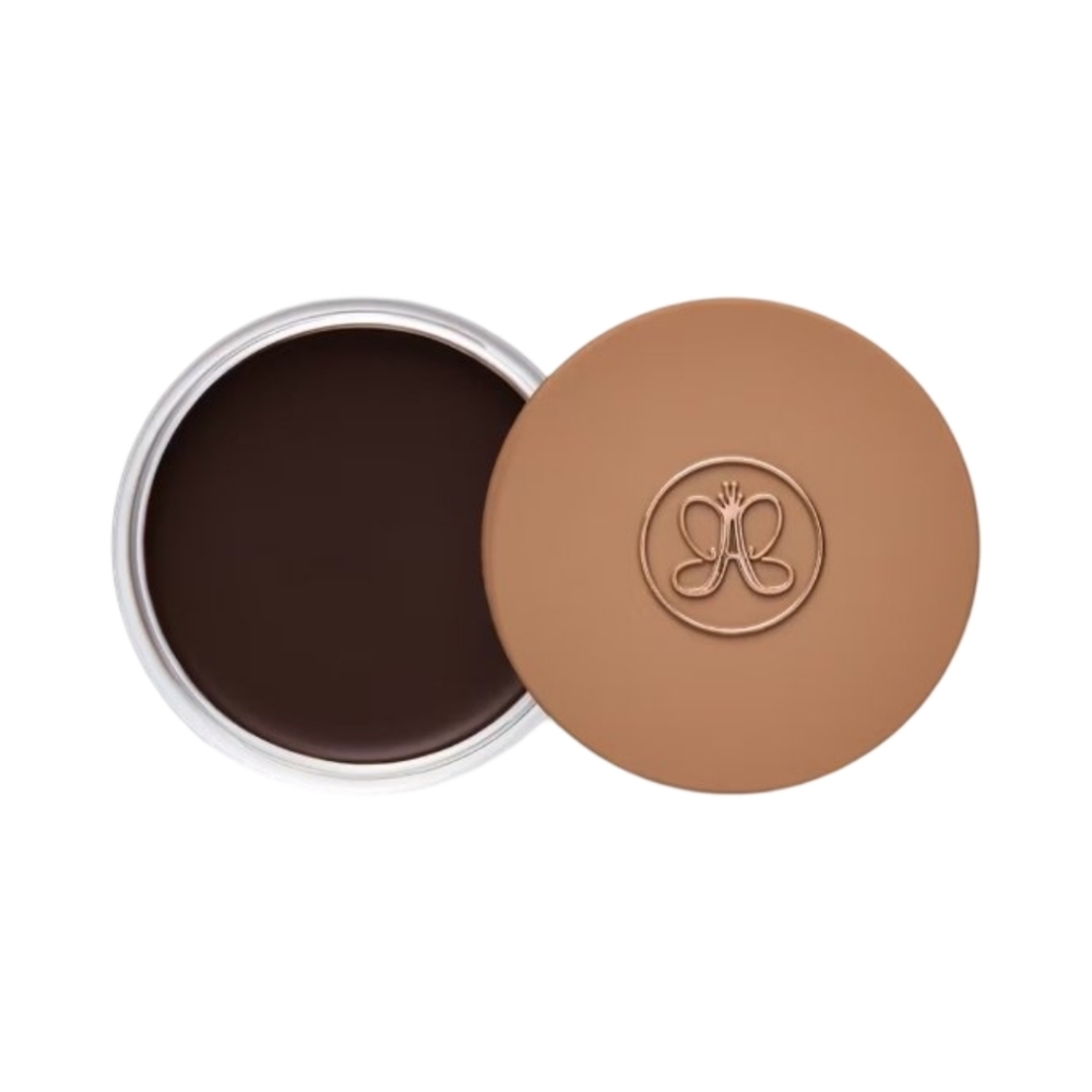 Anastasia Beverly Hills Cream Bronzer "CoolBrown" NIB
